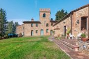 Top San Casciano in Val di Pesa Top San Casciano in Val di Pesa