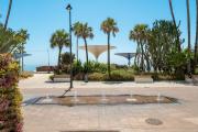 Top Estepona