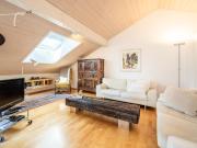 Apartment Alva by Interhome
