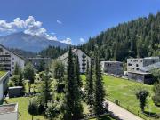 Apartment Val Signina 6-21 by Interhome