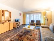 Apartment Val Signina 3-5 by Interhome