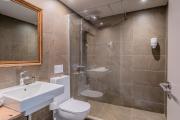 Top Palafrugell