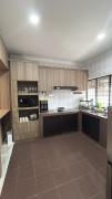 Top Kampong Atap
