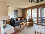 Apartment Radiras 10 b by Interhome