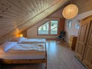 Apartment Val Signina 3-28 by Interhome