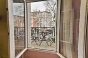 Top Paris