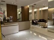 Neovala at Apartemen Podomoro Golf View