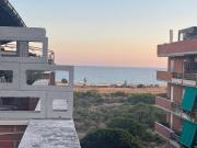 Roma Mare Terrace House