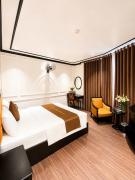 Top Hanoi