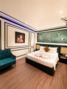 Top Hanoi