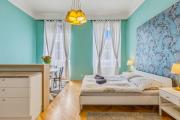 Top Prague