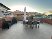 Top Lido di Ostia