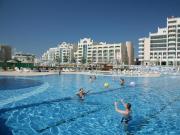 Top Pomorie