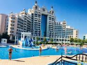 Top Pomorie