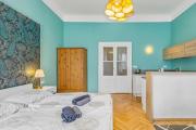 Top Prague