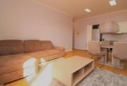 Apartment T1 Murças