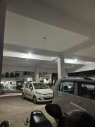 Top Guwahati