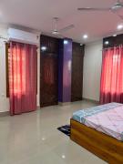Top Guwahati
