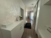 Apartmán RIVA