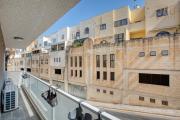 Top Birkirkara