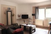 apartment to nature B