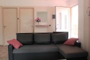 apartment to nature B