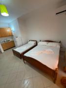 Solaire Lungomare