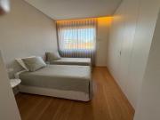 Laguna Village Apartment