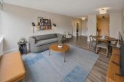 Global Luxury Suites at Georgetown