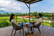 Top Karjat