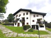 Relax in the charming little apartment on the ground floor