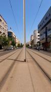 Top Rabat