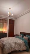 Top Rabat