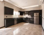 Top Belek