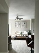 Top Magnolia