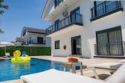 Top Belek
