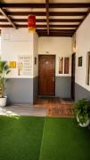 Top Mussoorie Top Mussoorie
