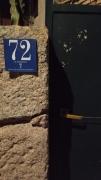 Top Hermida Top Hermida