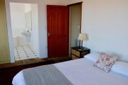 Top Kleinmond