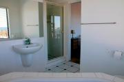 Top Kleinmond