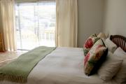 Top Kleinmond