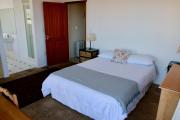 Top Kleinmond