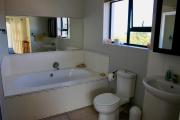 Top Kleinmond
