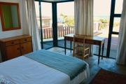 Top Kleinmond