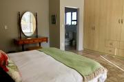 Top Kleinmond