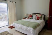Top Kleinmond