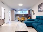 Horizon Loft I