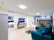 Horizon Loft I