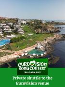 Top Sozopol
