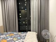 Top Hanoi